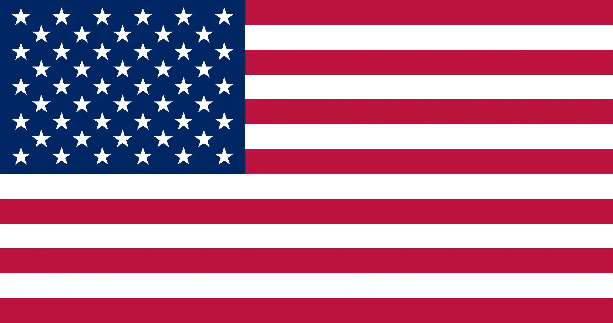 image flag