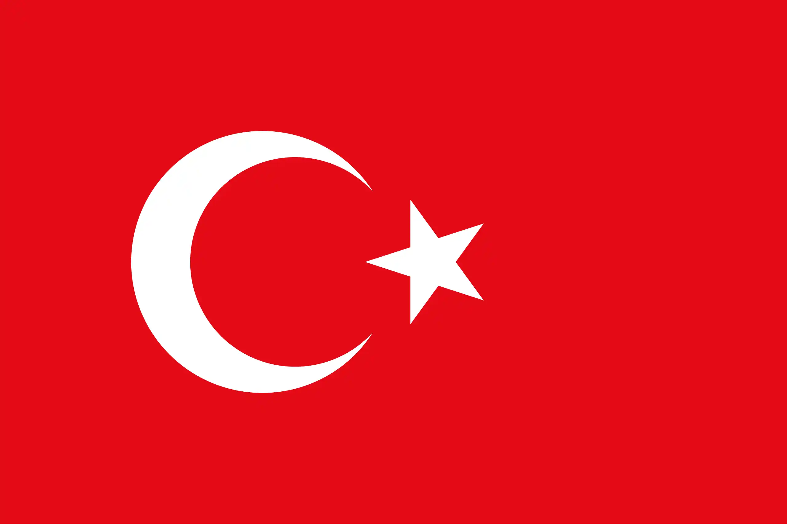 flag